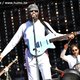Review: Eels op Pukkelpop 2010 (Main Stage)