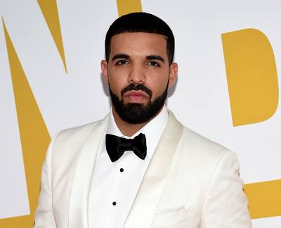 Drake en Kendrick Lamar weigeren Grammy-show