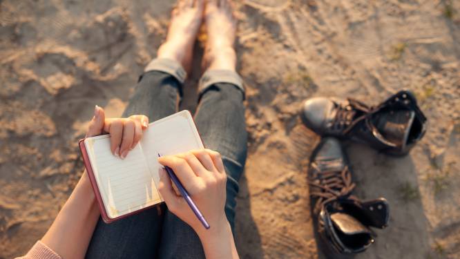 Poëzie saai en oubollig? Deze 7 hippe jonge dichters bewijzen het tegendeel