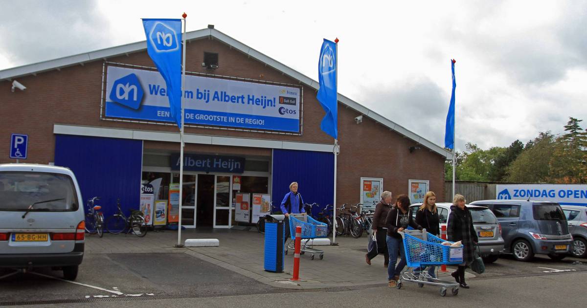 Komst van winkelcentrum in Heenvliet stap dichterbij