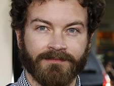 Acteur Danny Masterson verdacht van verkrachting