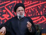 LIVE: le président iranien prononce un discours sans évoquer les explosions