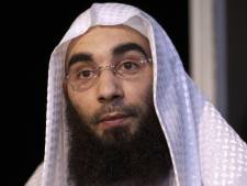 Fouad Belkacem condamné à six mois de prison