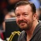 Ricky Gervais: ‘Derek is mijn tegengif voor cynisme’