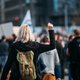 Zaterdag 5 maart Women’s March: dit is waarom je mee zou moeten lopen