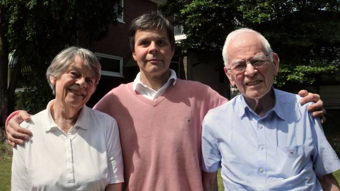 Nieuwe documentaire over autistische Kees Momma begin april op Videoland