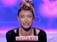Les larmes de Mélanie dans Secret Story, de la comédie?