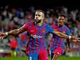 Druk van de ketel voor Koeman in aanloop naar Clásico na zege Barça op Valencia