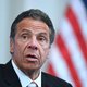Staat New York klaagt voormalig gouverneur Cuomo aan vanwege zedenmisdrijf
