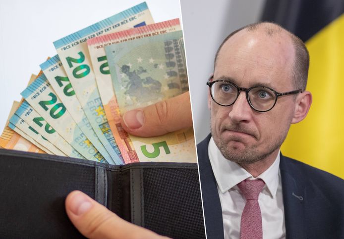 Het voorstel voor de fiscale hervorming van minister van Financiën Vincent Van Peteghem (CD&V) voorziet in de afschaffing van het voordelige stelsel van warrants.