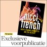 Exclusieve voorpublicatie nieuwe Nicci French