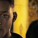 'Gemini Man': haarscherp beeld en toch niks te zien