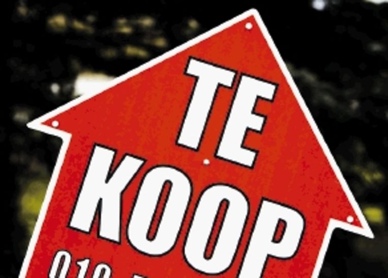(Trouw) Beeld ANP