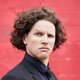 De beste grap volgens Michael Van Peel