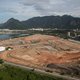 IOC formeel: " Olympische Spelen 2016 verhuizen niét van Rio naar Londen"