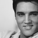 The King of Rock 'n' Roll, Elvis Aaron Presley, is 39 jaar dood (filmpje)