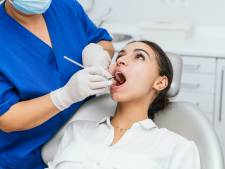 Près de la moitié des nouveaux dentistes venaient de l’étranger en 2022