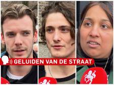 Twentenaren over ontslag Hengelose docent Thijs: ‘Iemand ontslaan vanwege uitlatingen van toen gaat stap te ver’