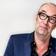 TV-tip: Groot dictee der Nederlandse taal