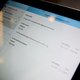 Site Belastingdienst getroffen door DDoS-aanval