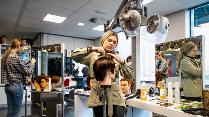 Nibud: Mbo’ers missen geld omdat ze toeslagen niet kennen