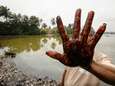 Getuige in Nigeriaans executieproces noemt namen Shell-medewerkers
