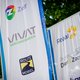 Bedrijf in Bermuda koopt voor 2,6 miljard euro verzekeraar Vivat – schadetak direct doorverkocht aan NN Group
