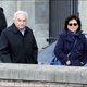 Strauss-Kahn over seksfeesten: 'Ik was naïef'
