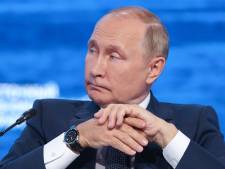 Poetin lijkt de controle op het slagveld kwijt, is dit een keerpunt in de oorlog?