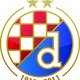 Rond Dinamo hangt al jaren zweem van omkoping