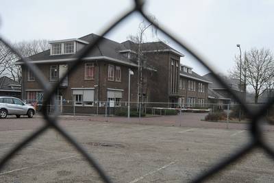 Raad van State: Geen compensatie voor inwoner Velp die woningwaarde ziet dalen door komst azc