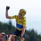 Hoe Annemiek van Vleuten de Tour naar haar hand zette