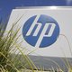 Ook Hewlett-Packard splitst zich op