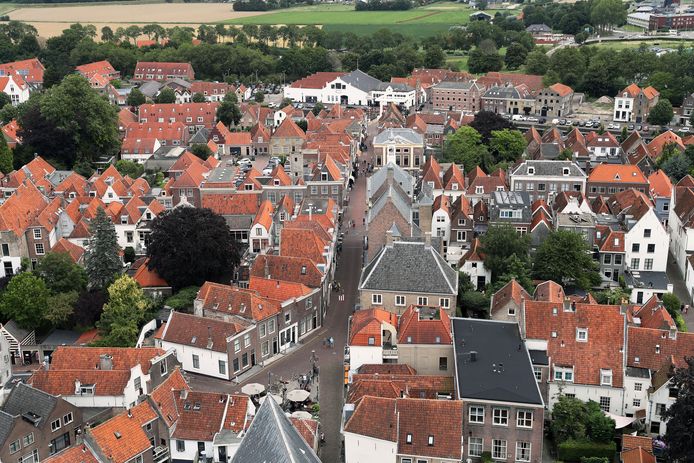 brielle-krijgt-800-woningen-erbij-nieuwe-woonwijk-oude-goote-in