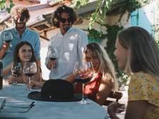 “Grotesque et obscène”: un clip promotionnel du ministère italien du Tourisme créé la polémique 