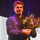 Door cultuurbezuinigingen is prijzengeld festivals en fondsen noodzakelijk