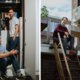 De voor- en nadelen van een warmtepomp: ‘Door het capaciteitstarief worden we nu afgerekend op onze keuze voor een warmtepomp en een elektrische wagen’