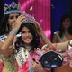 Moslimleiders: geen Miss World in Indonesië
