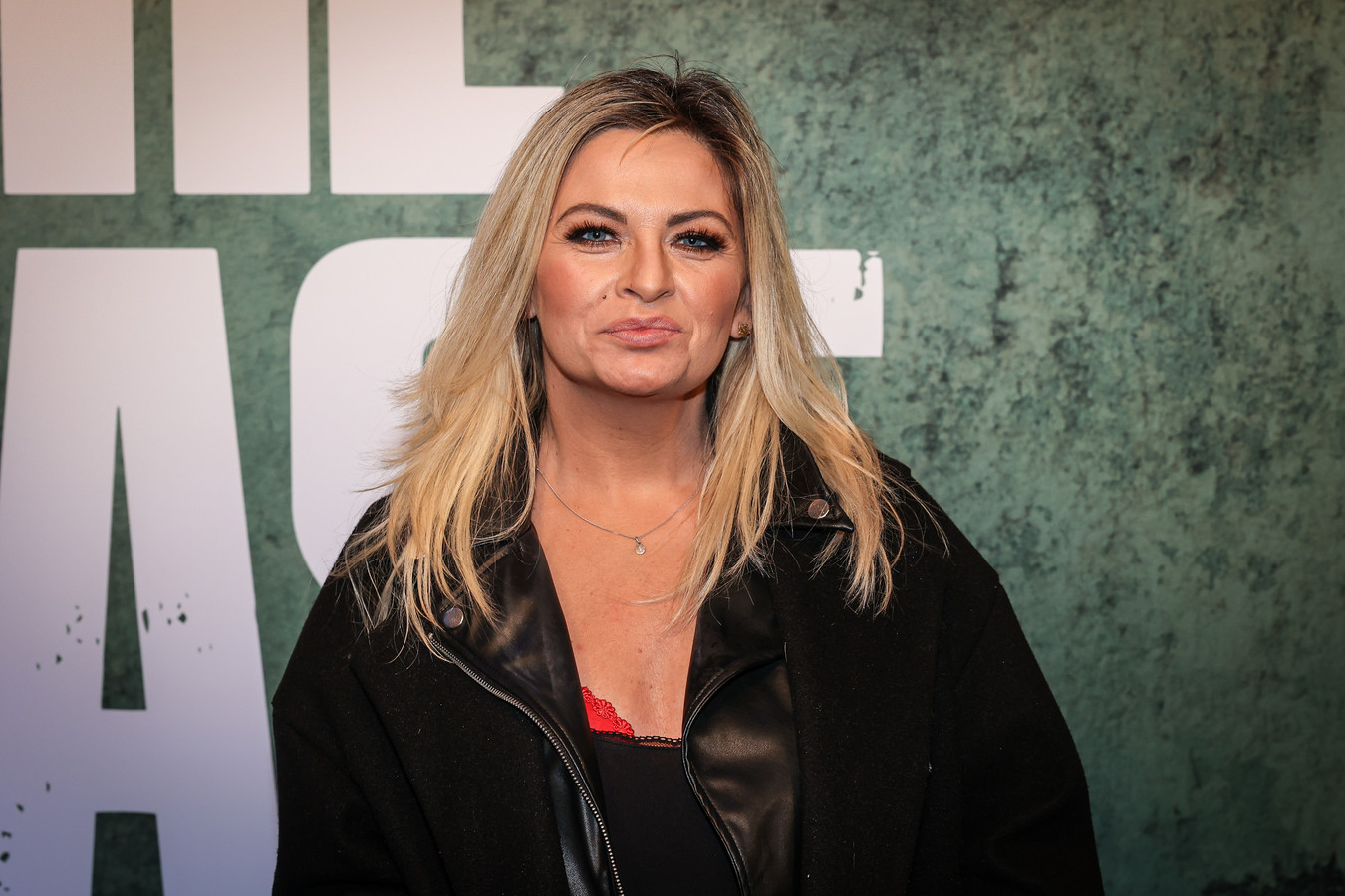 Belgische hitfilm met Bobbi Eden gaat naar Prime Video | Foto | tubantia.nl