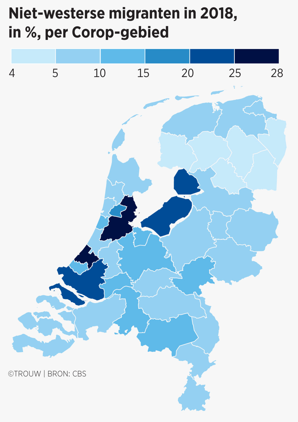 null Beeld Sander Soewargana