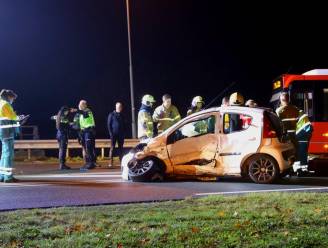 Automobilist krijgt tijdens rechtszaak volle laag van nabestaanden: ‘Je moet je schamen’