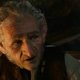'The BFG': Spielberg verfilmt de 'Grote Vriendelijke Reus' van Roald Dahl, bekijk de nieuwe trailers