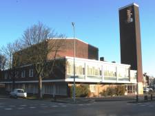 Wat stond daar vroeger ook alweer? Deze gebouwen zijn uit Amersfoort verdwenen (1)