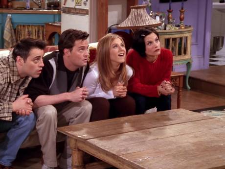 Netflix ziet abonnees vertrekken en gaat onderuit op de beurs: wat is er aan de hand?