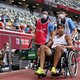 Thomas Van der Plaetsen maanden out na hamstringblessure in olympische tienkamp
