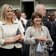 Combinatie handel en hulp is voor Ploumen 'inspirerend'