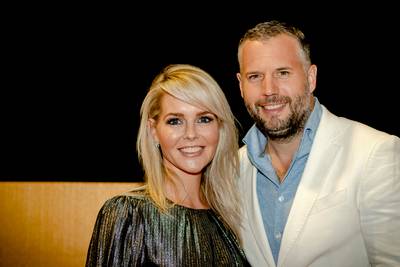 Dancing with the Stars wordt met half uur ingekort