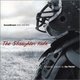 Review: Jay Farrar & Various artists - The Slaughter Rule (soundtrack)