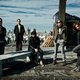 ‘The Strokes brachten ‘downtown cool’ naar de wereld’: nieuwe docu toont hoe New York twintig jaar geleden het walhalla voor rock werd
