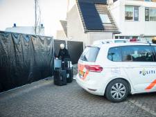 Verdachte rond vermissing en dood Zwollenaar (38) morgen voorgeleid